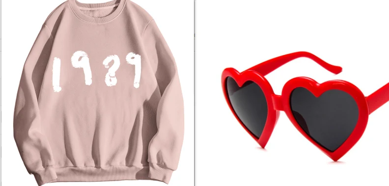 product image - 7