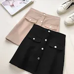 miniatures image - 1
