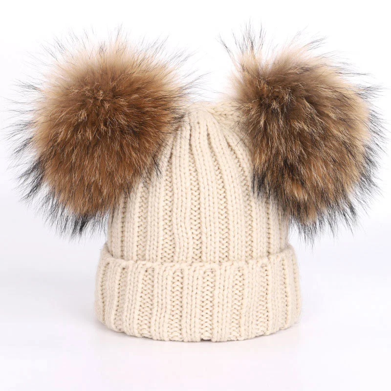 product image - 14