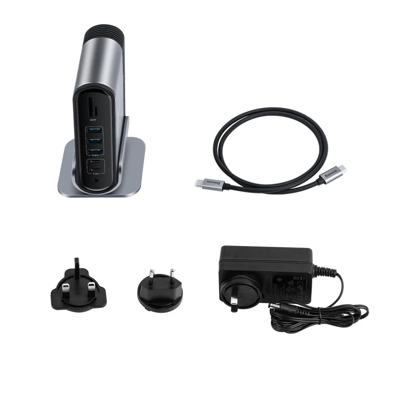 product image - 0
