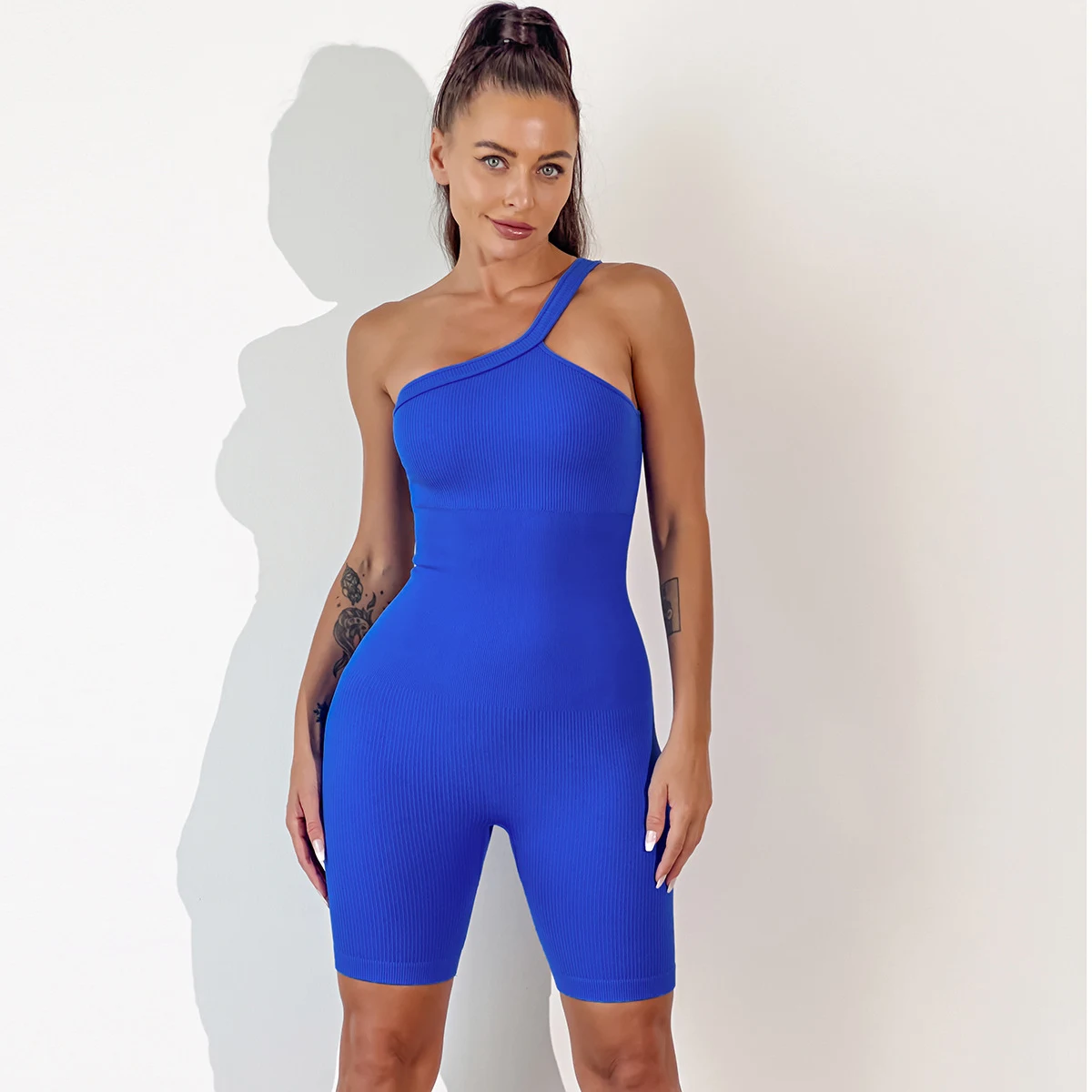 product image - 31