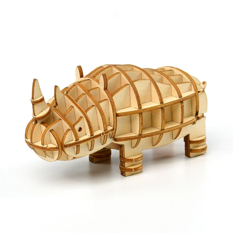product image - 9