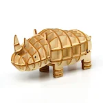 miniatures image - 9