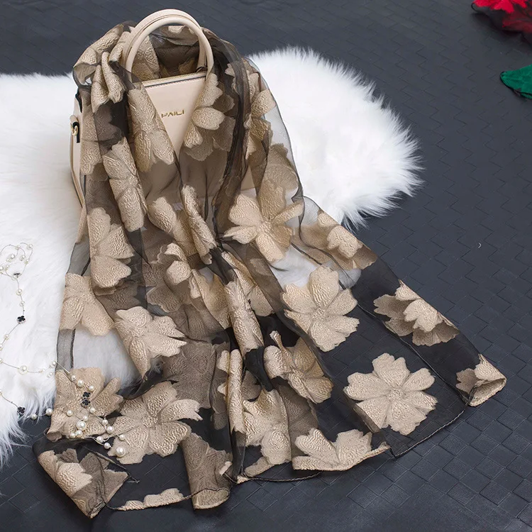 product image - 22