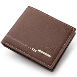 Earth Brown