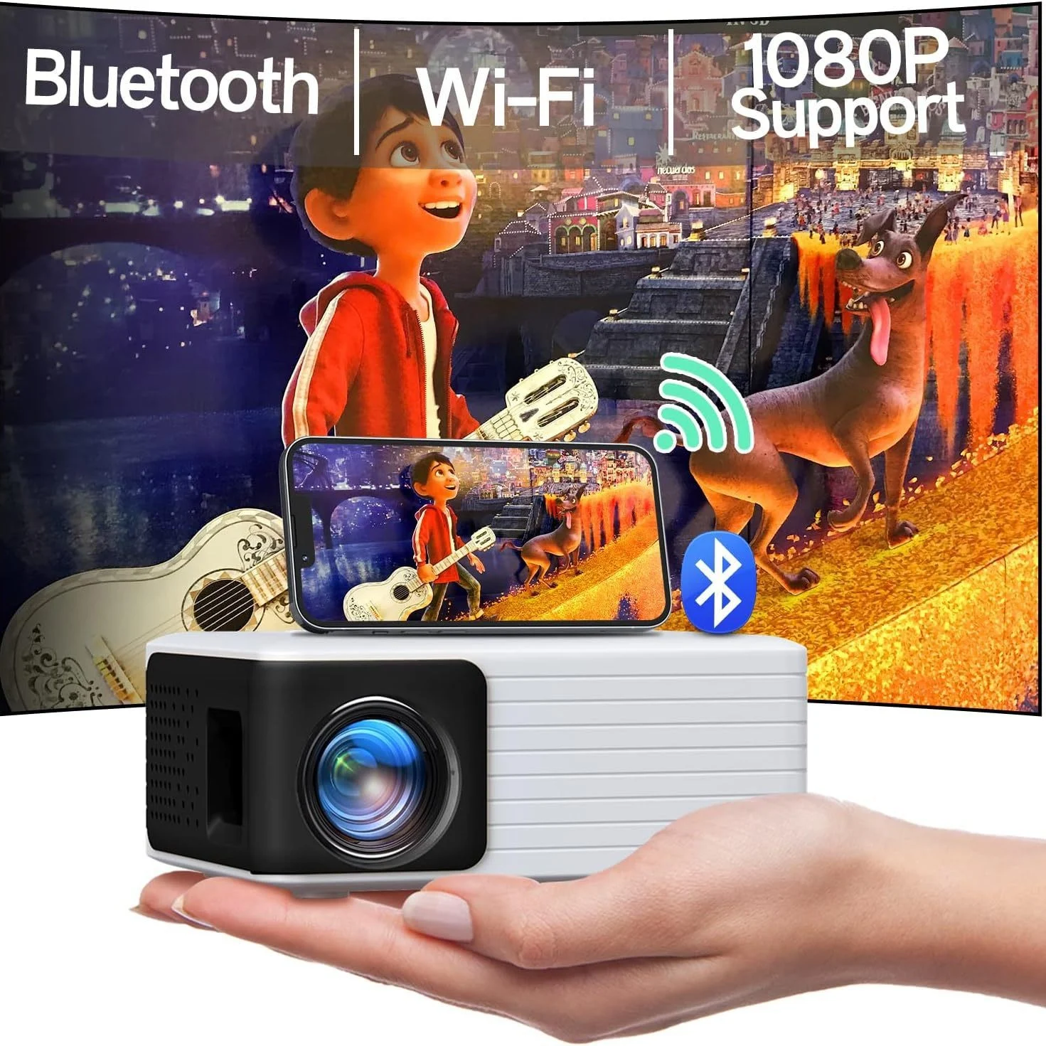 product image - 3