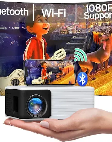 Image product - 3