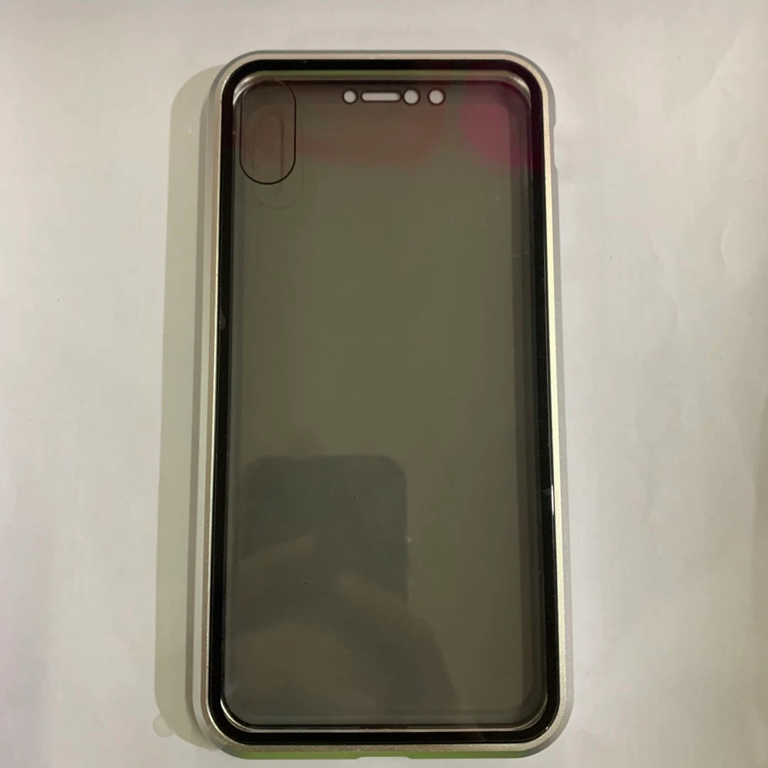 product image - 24