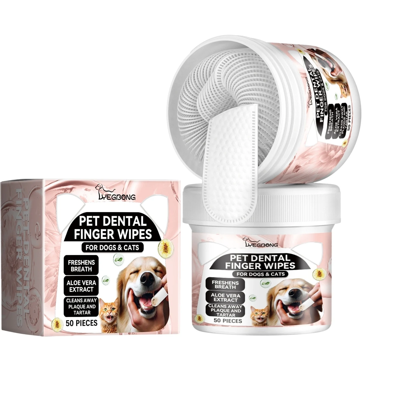 product image - 1
