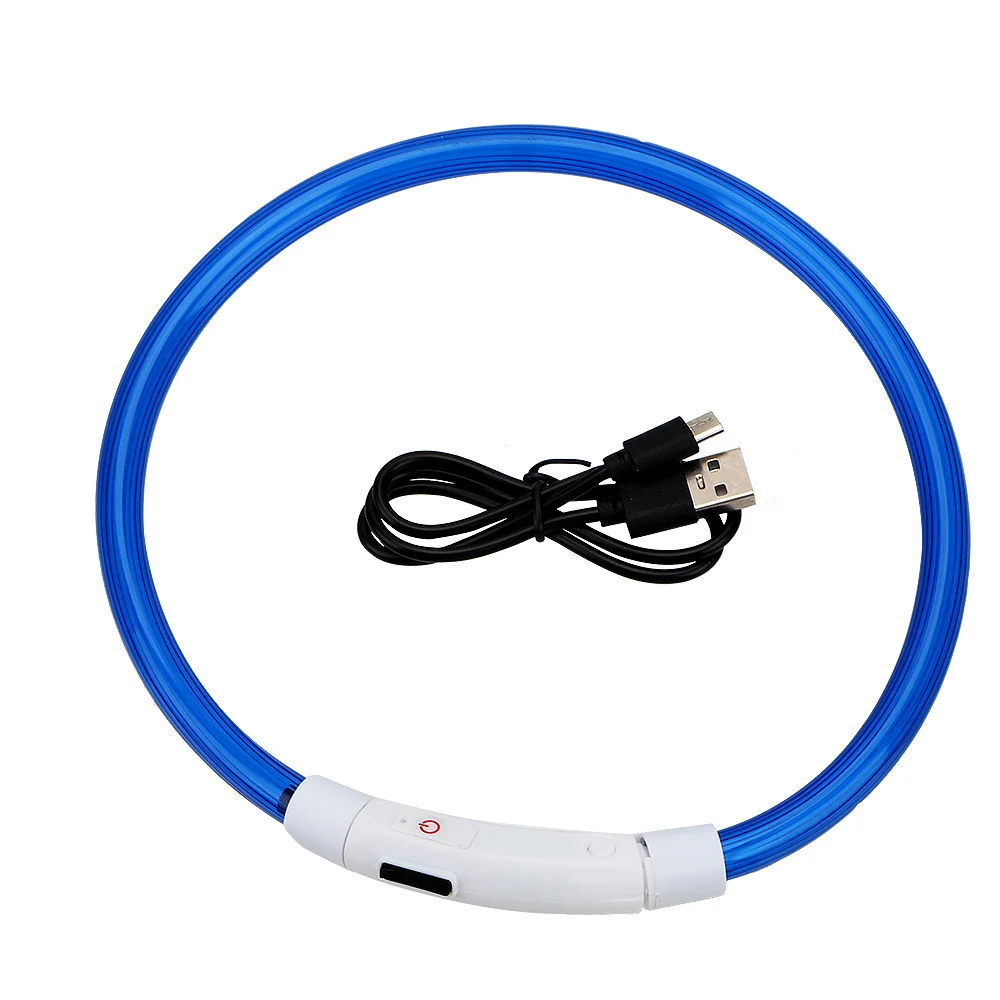 product image - 10