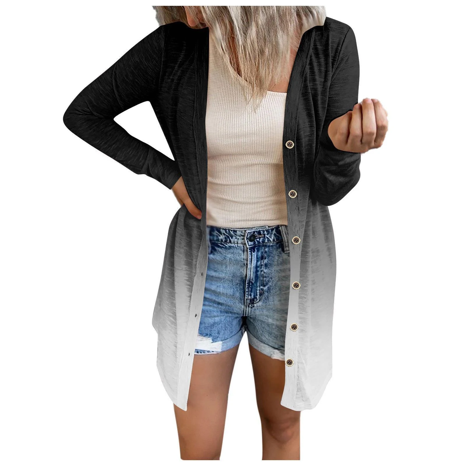product image - 9