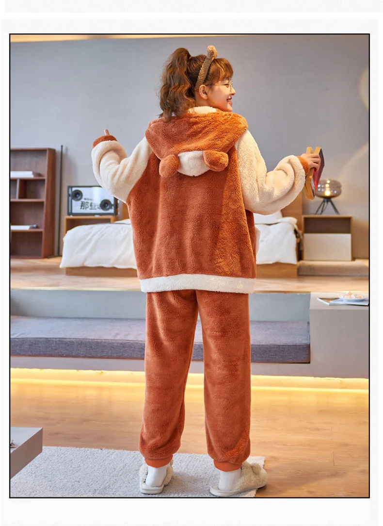 product image - 0