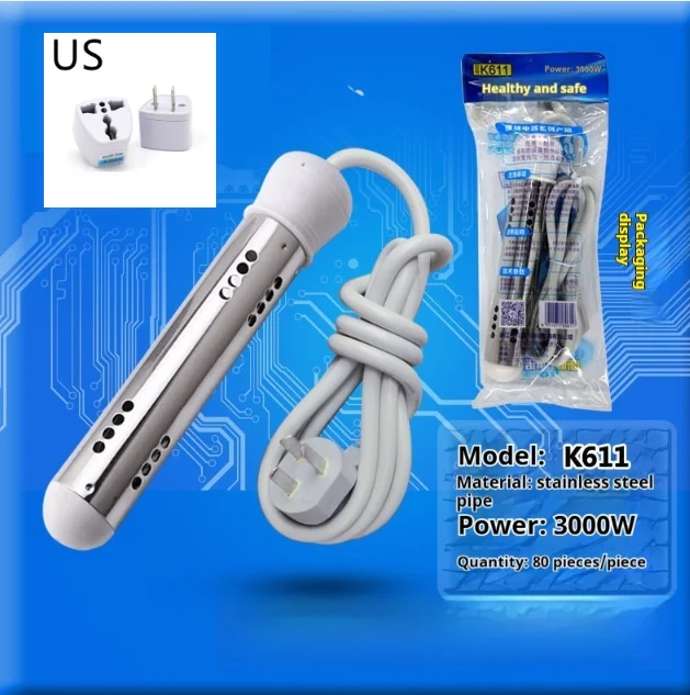 product image - 22