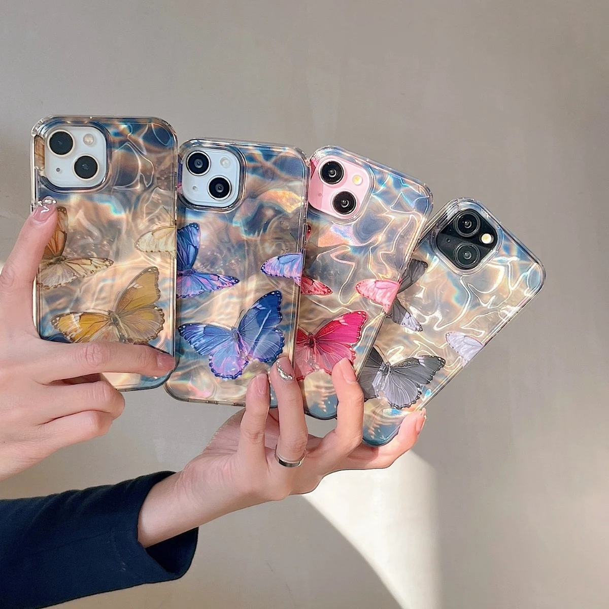 product image - 3