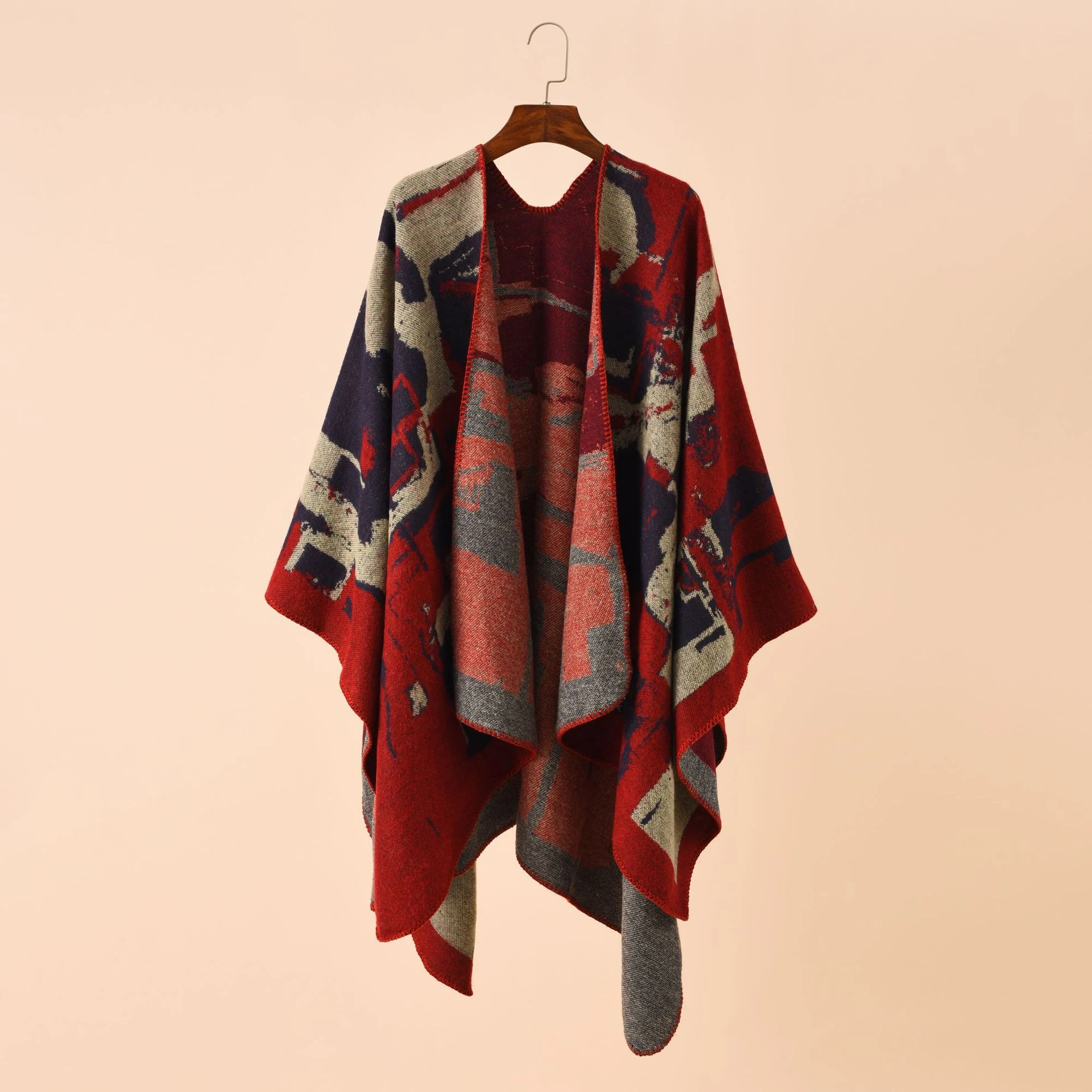product image - 7