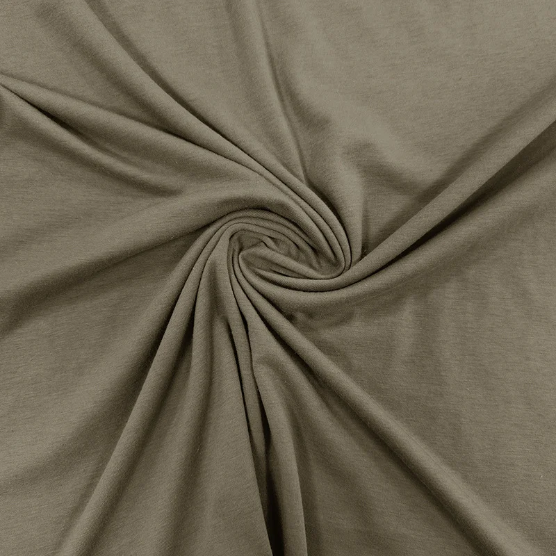 product image - 22