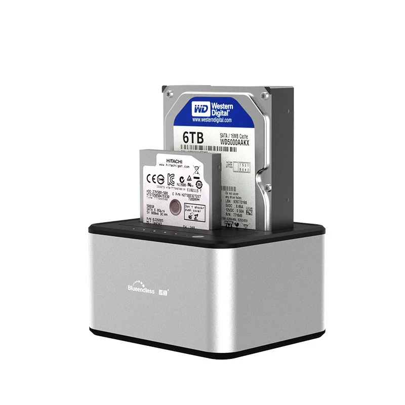 product image - 2