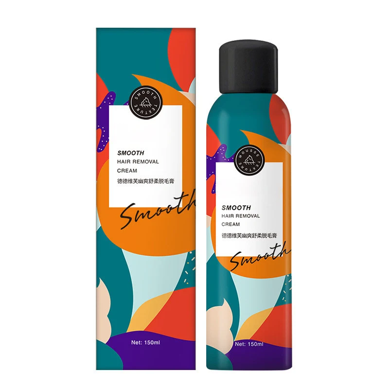 product image - 2