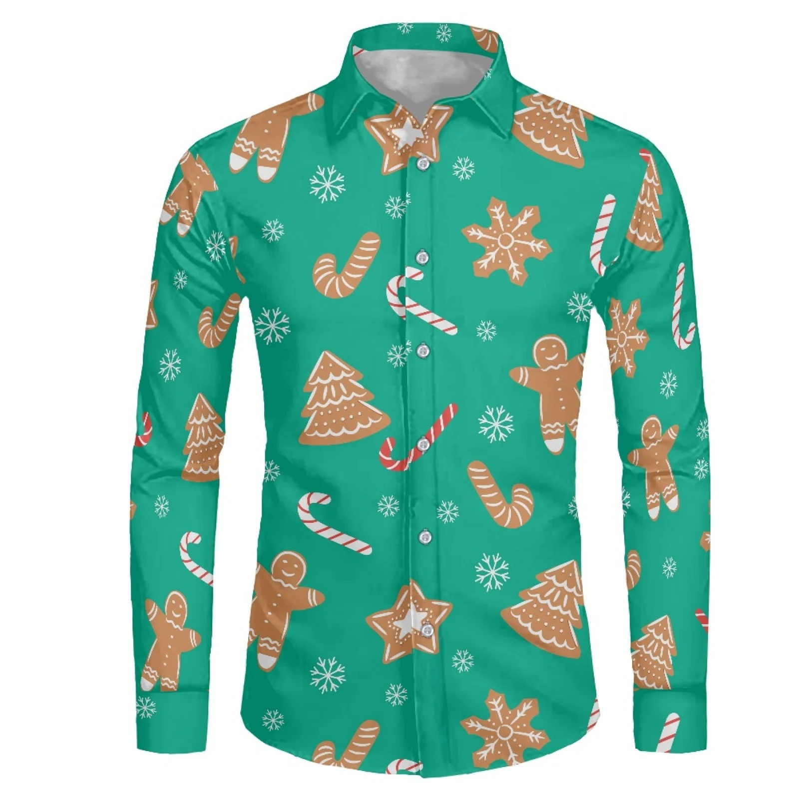 product image - 0