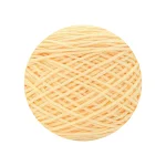Lana speciale Tufting Pagoda Tube Cotone a fibra lunga Fatto a mano DIY Filato per tappeti ideale per progetti di artigianato. — foto 34