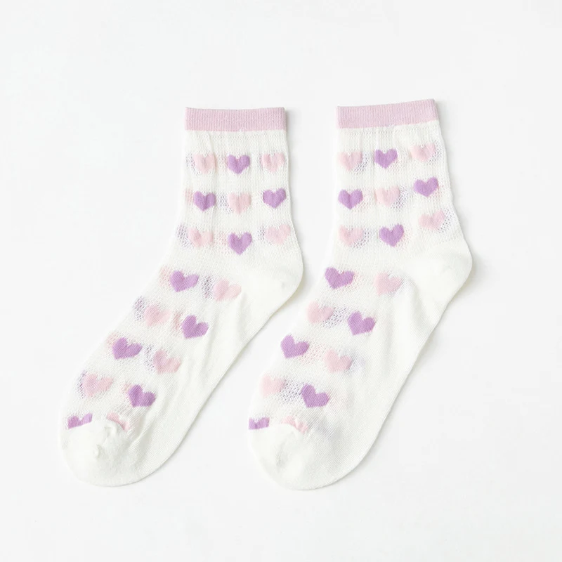product image - 11