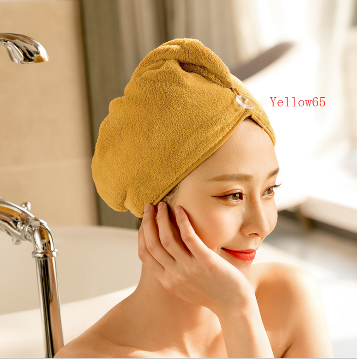product image - 14
