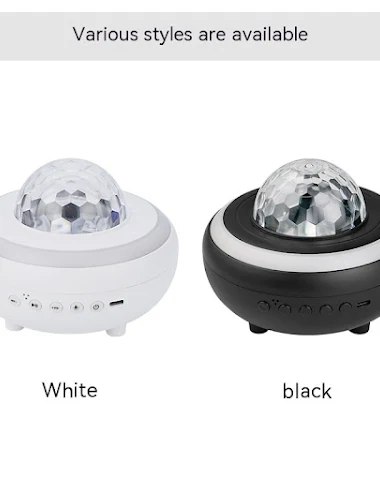 Image product - 2