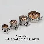 miniatures image - 4