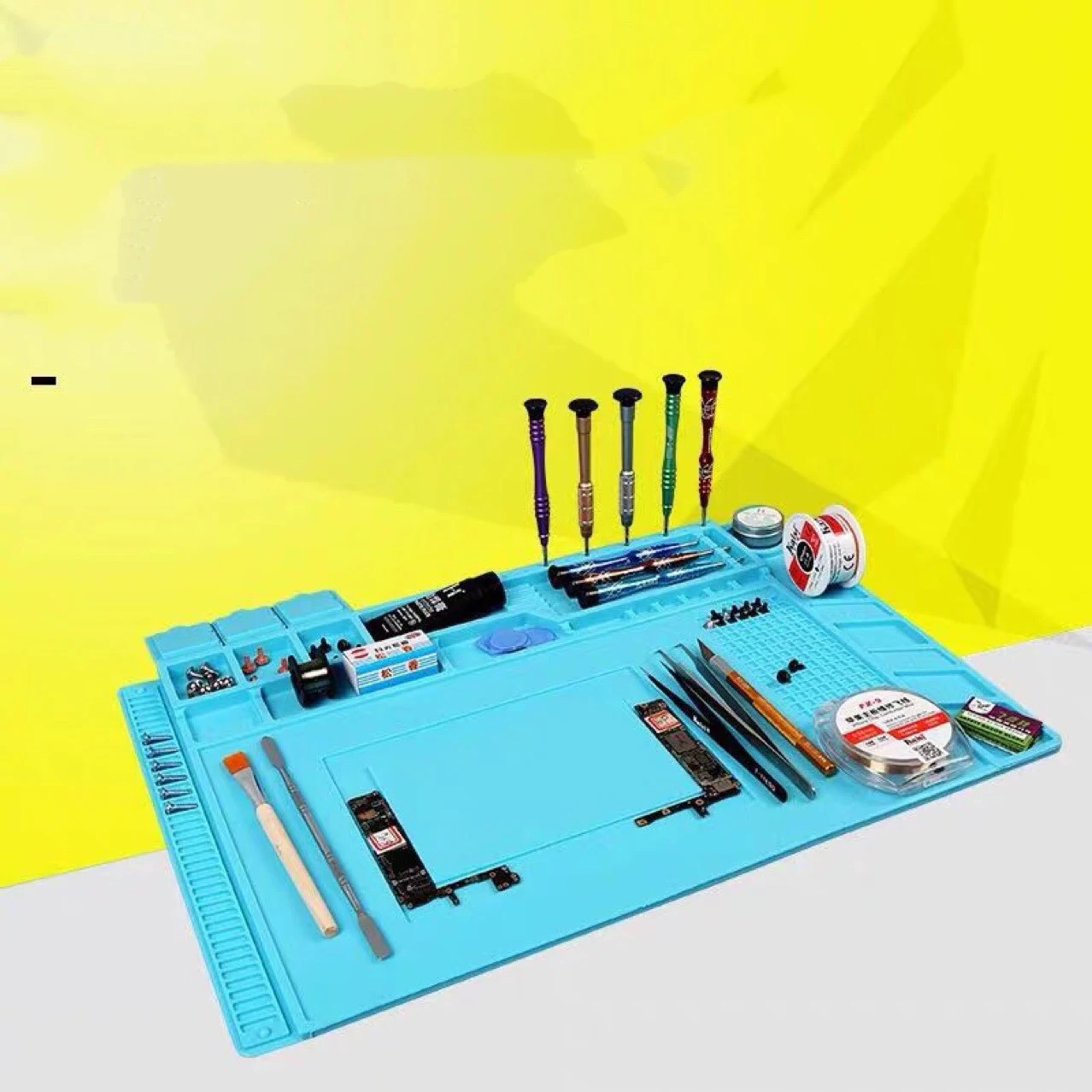 product image - 3