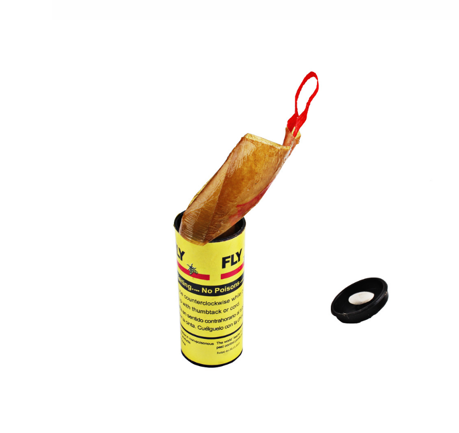 product image - 3