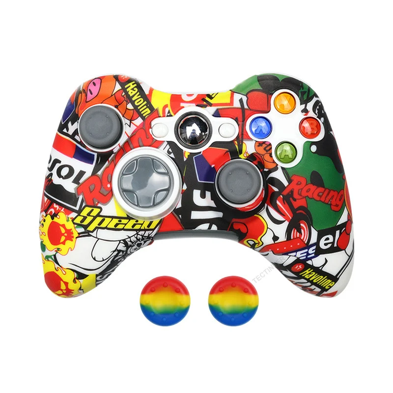 product image - 8