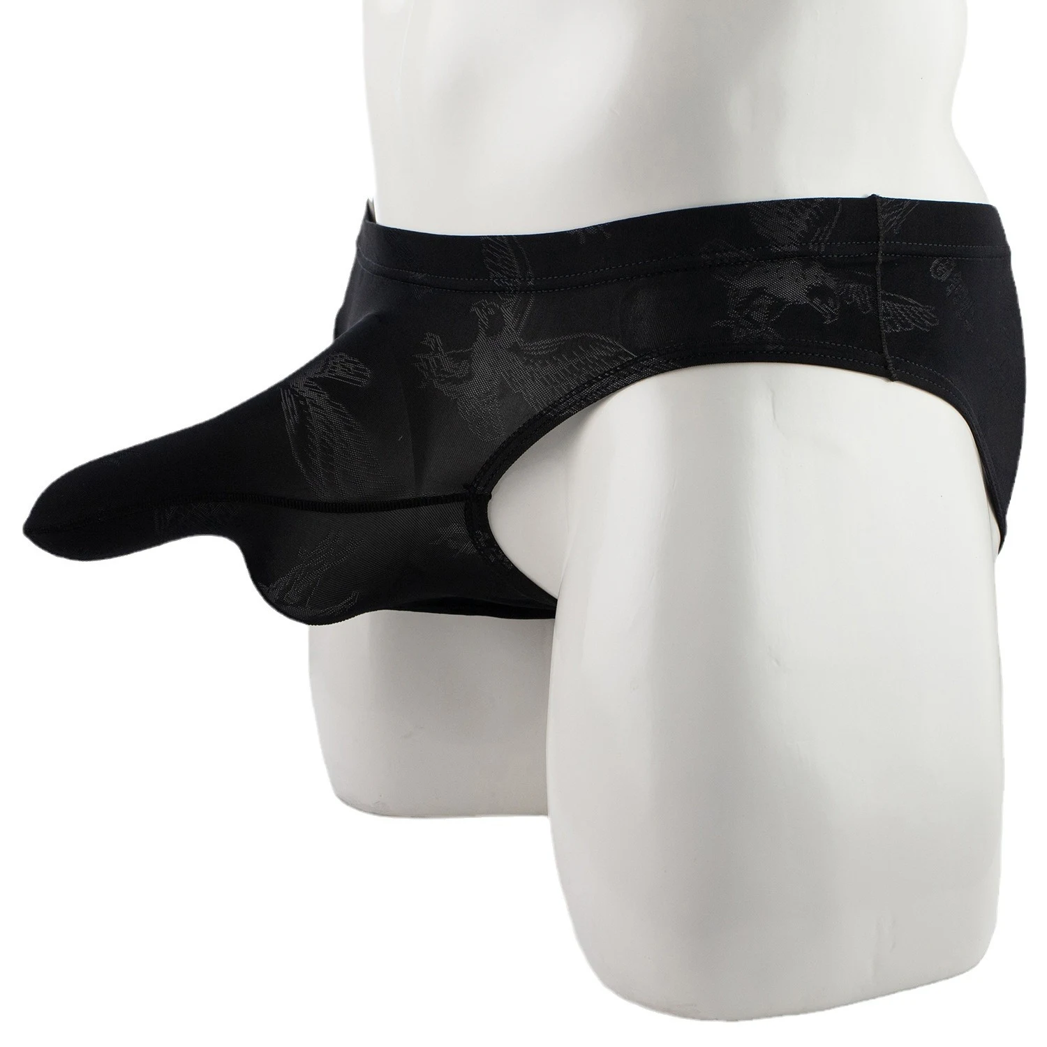 product image - 3