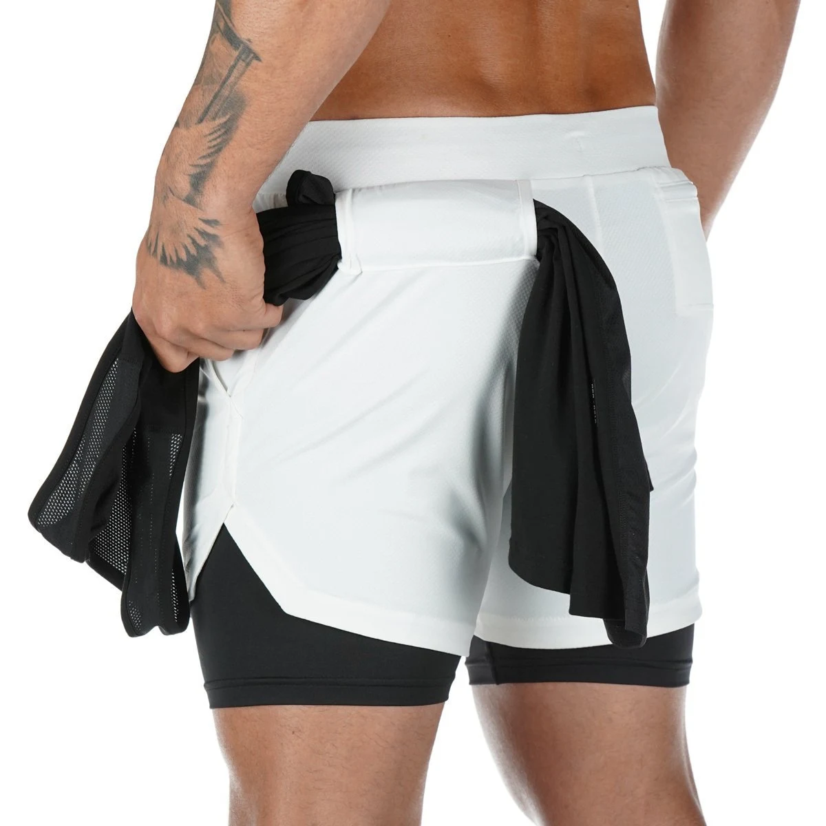 product image - 4