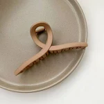 miniatures image - 2