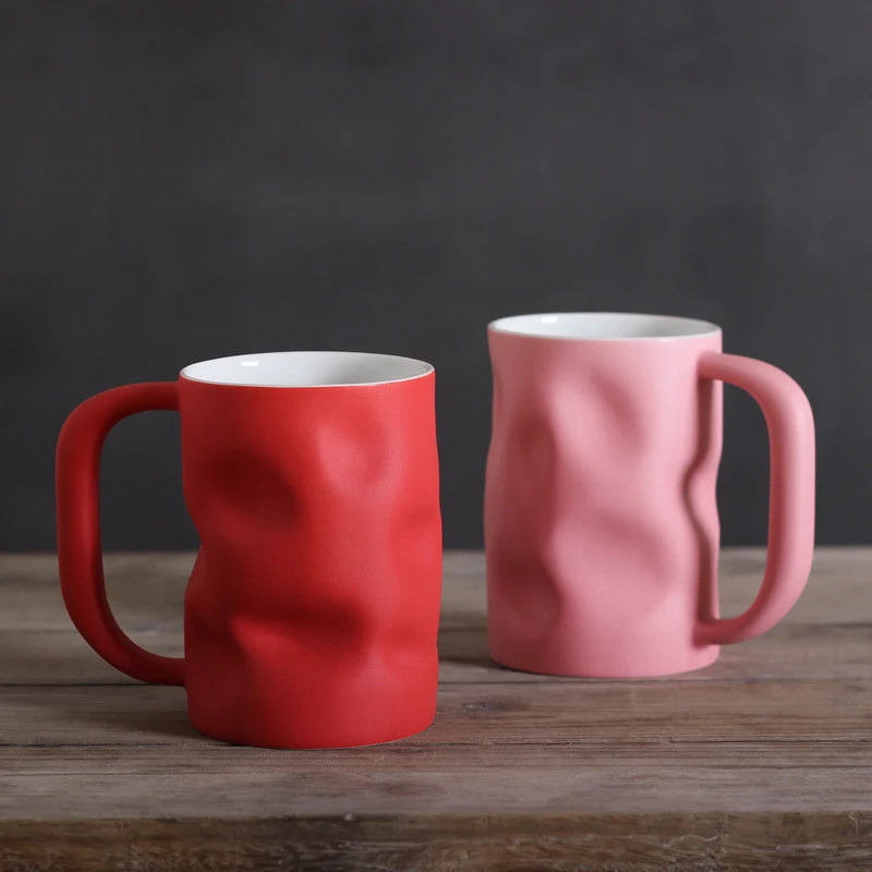 product image - 5