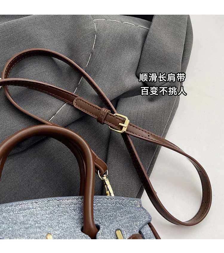 product image - 10
