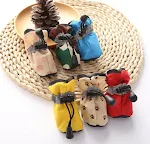 miniatures image - 1