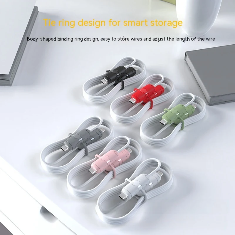 product image - 0