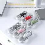 miniatures image - 0