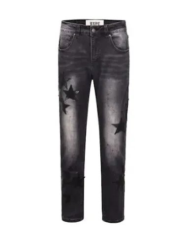 Image product - 3