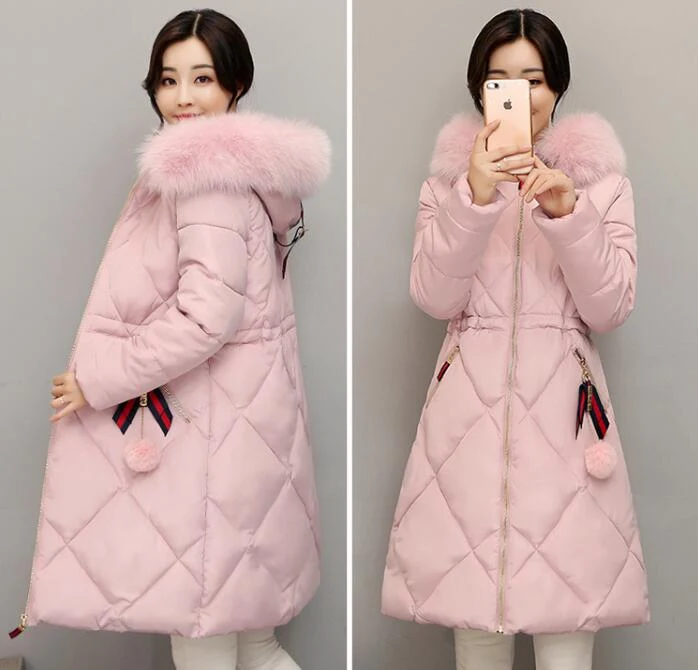 product image - 11