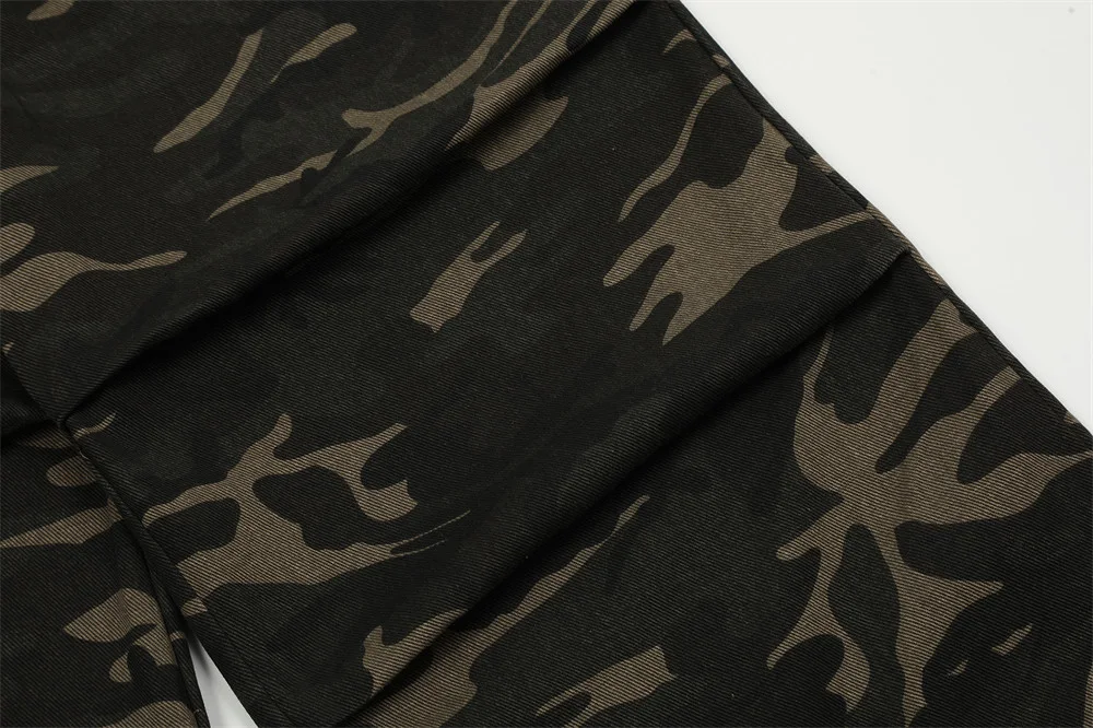 product image - 13