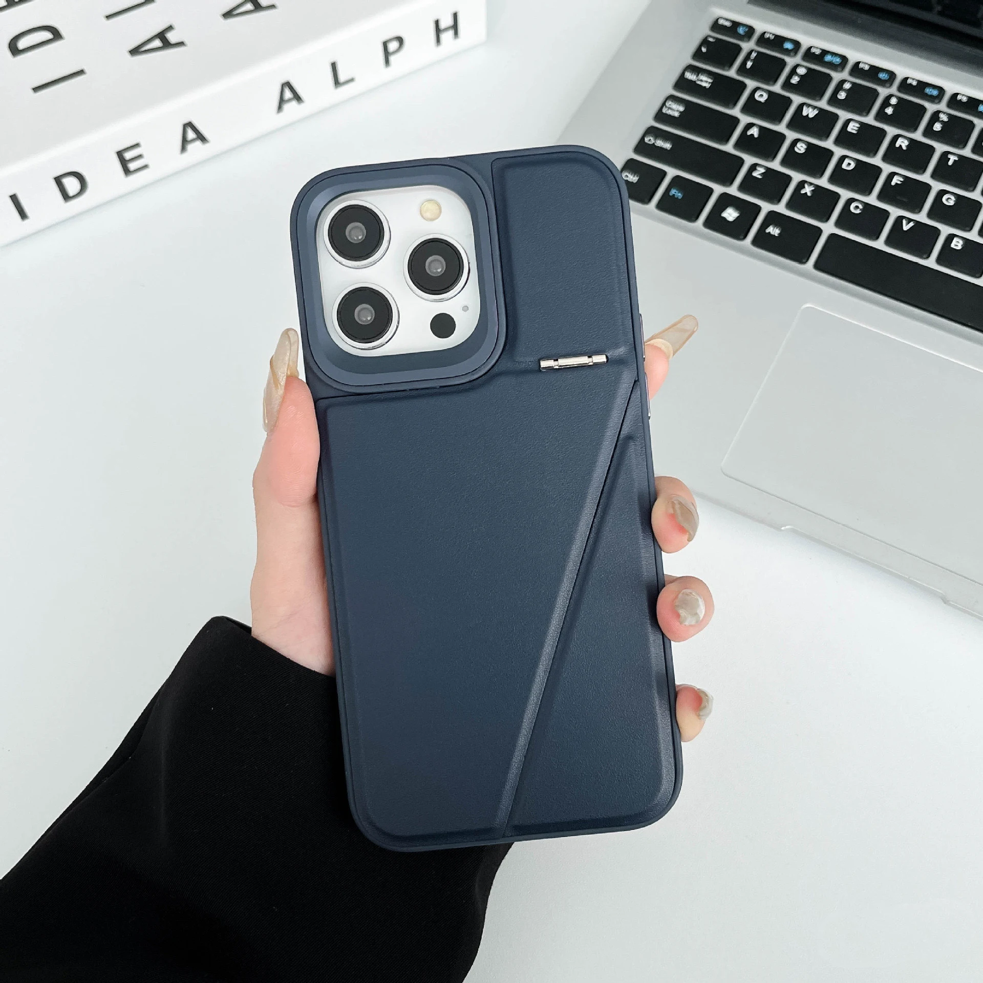 product image - 9