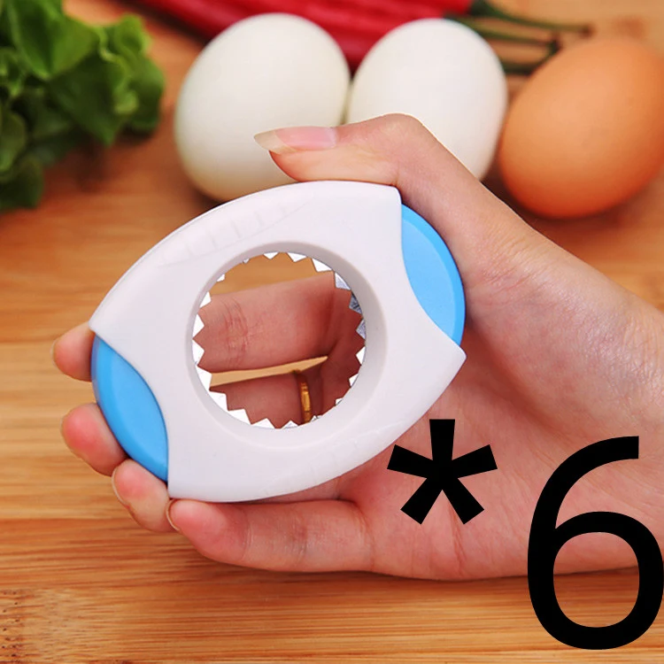 product image - 15