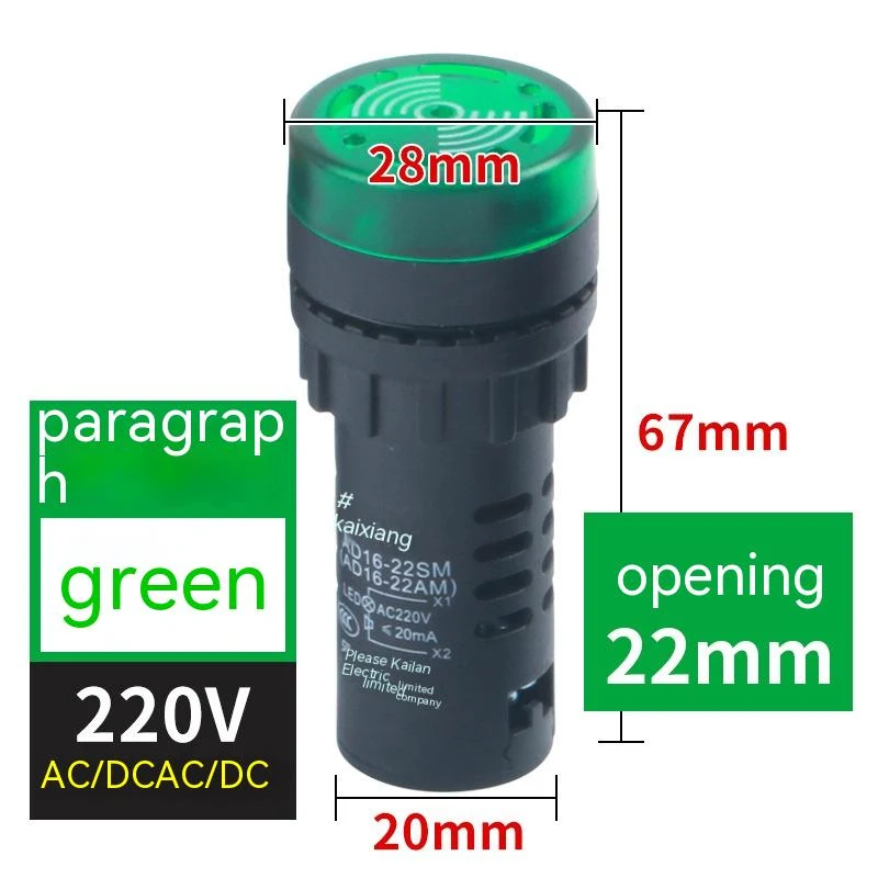 product image - 32
