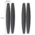 Q4pcs