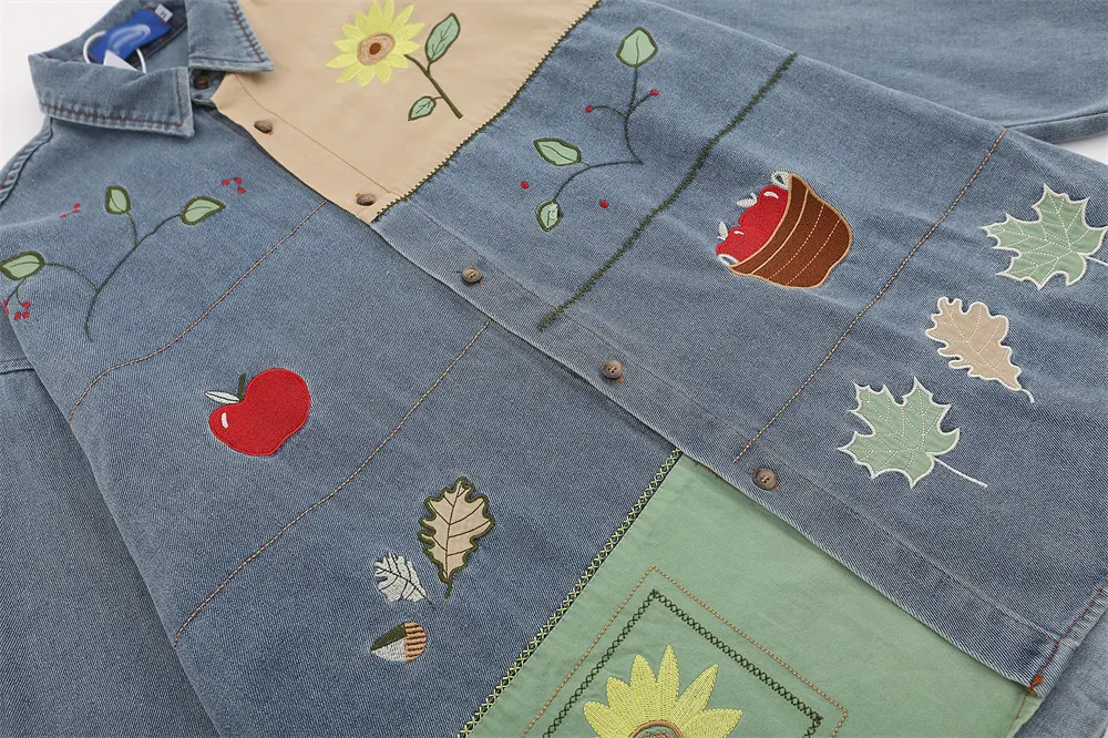 product image - 1
