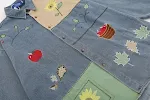 miniatures image - 1