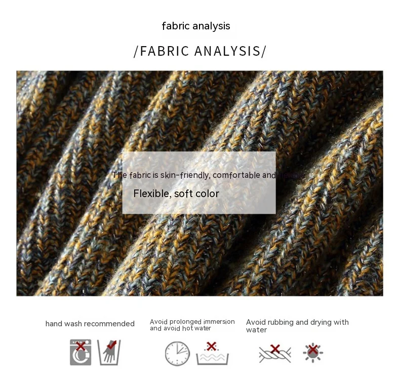 product image - 10