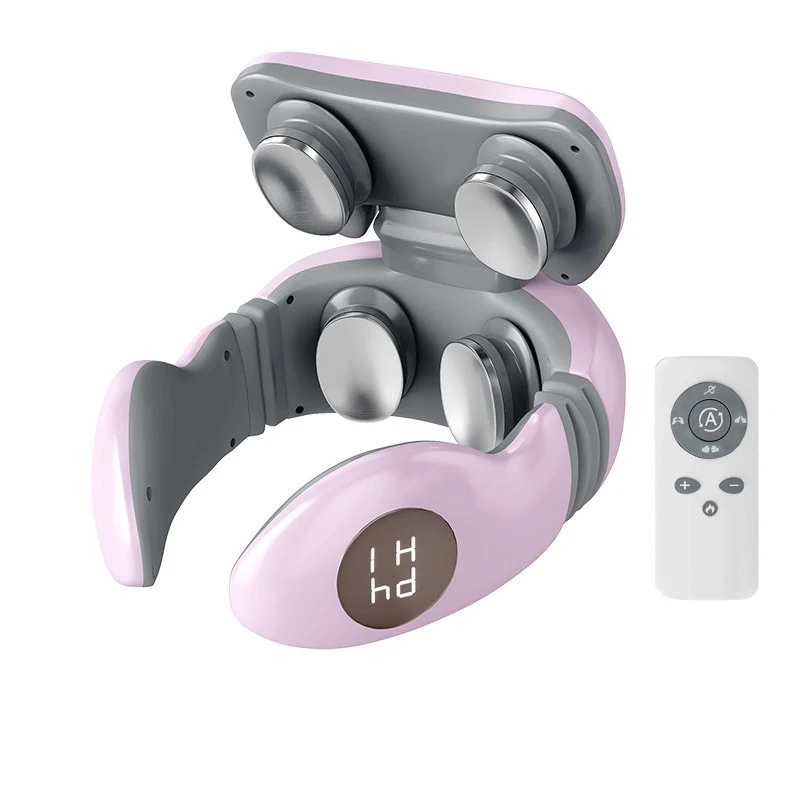 product image - 3